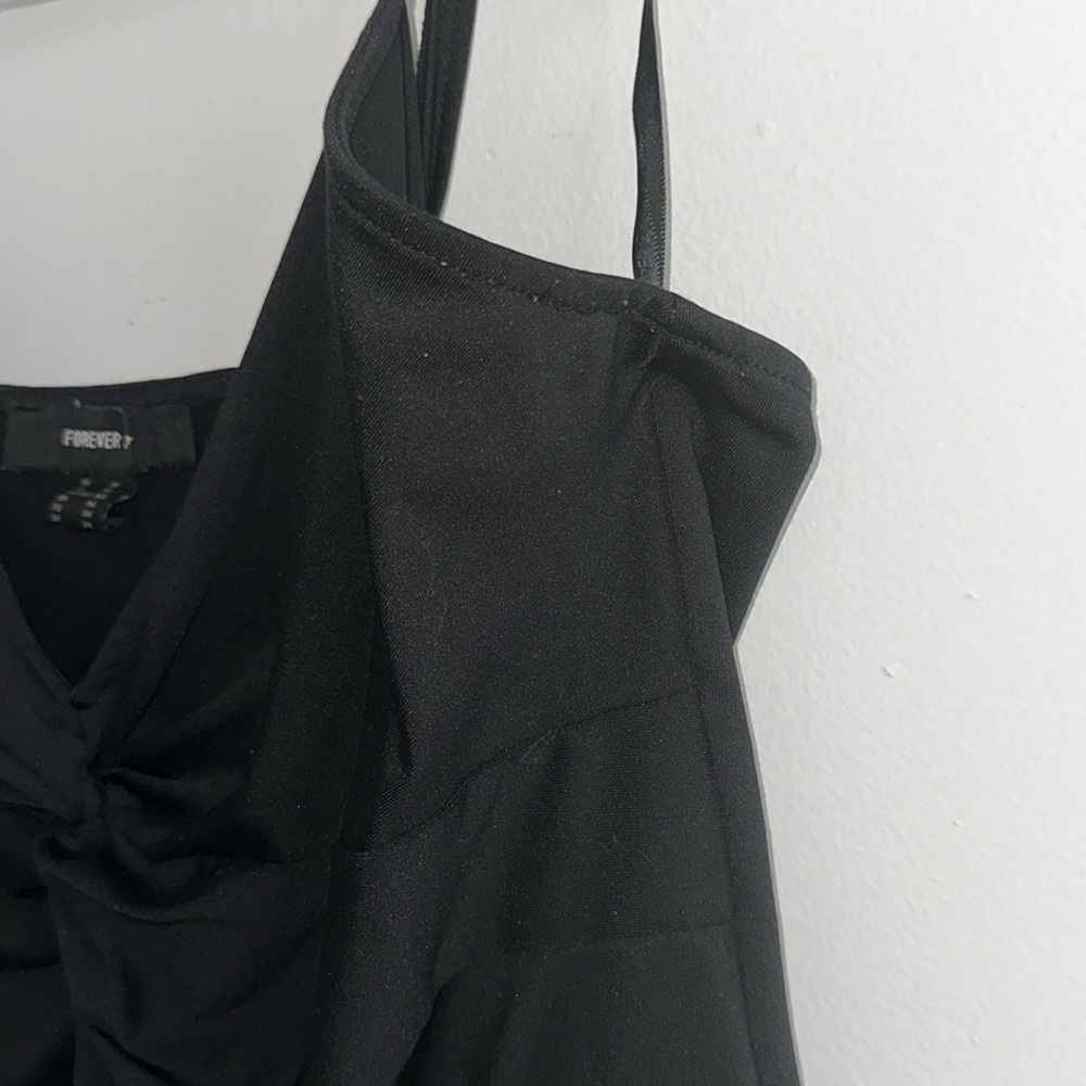 Body suit - Picture 4 of 5